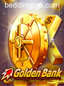CrazyGoldenBank: Nova Sensação nos Jogos de Tabuleiro