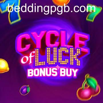 CycleofLuckBonusBuy: O Jogo que Está Revolucionando as Apostas Online