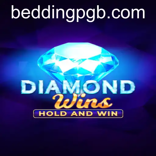 Explorando o Fascinante Jogo DiamondWins na Plataforma beddingpg